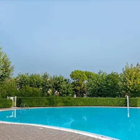 Holiday home Holiday Home In Polpenazze Del Garda With Terrace
