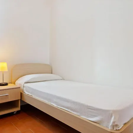 Holiday home Holiday Home In Polpenazze Del Garda With Terrace *