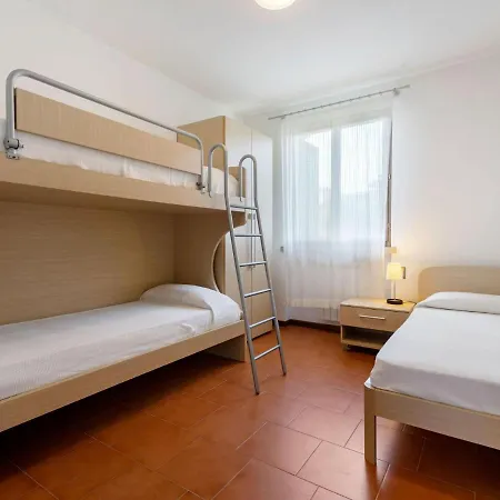 Holiday Home In Polpenazze Del Garda With Terrace Holiday home