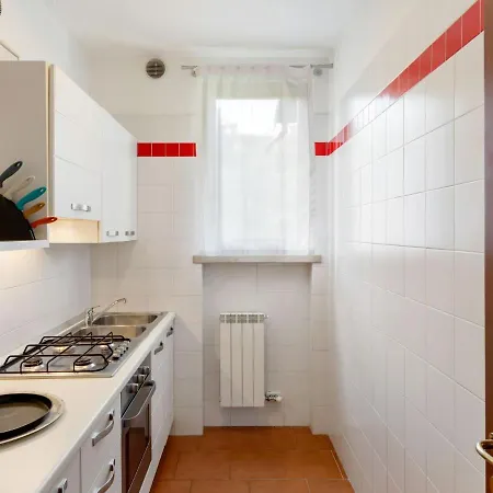 Holiday Home In Polpenazze Del Garda With Terrace *