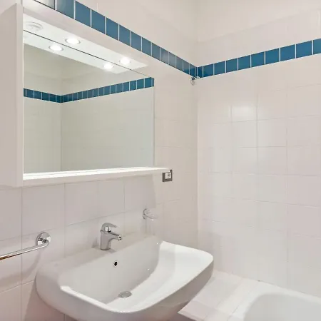 Holiday Home In Polpenazze Del Garda With Terrace *