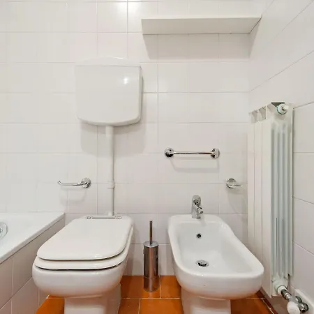 Holiday Home In Polpenazze Del Garda With Terrace *
