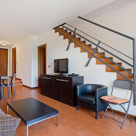 Holiday Home In Polpenazze Del Garda With Terrace
