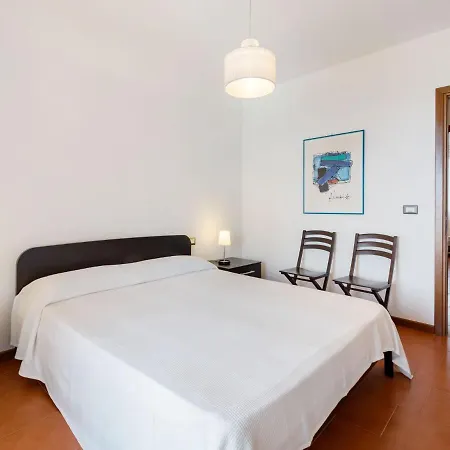 Holiday home Holiday Home In Polpenazze Del Garda With Terrace *